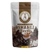 200 gr Damla Sakızlı Osmanlı Kahvesi