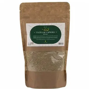 200 gr Enginar Yapraklı Bitki Çayı