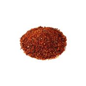 200 gr İpek Pul Biber