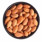 200 gr Kayısı Çekirdeği