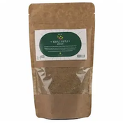 200 gr Kiraz Saplı Bitki Çayı