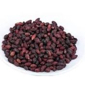 200 gr Kızılcık Kurusu