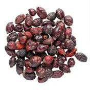 200 gr Kuşburnu