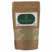200 gr Mateli Bitki Çayı