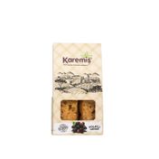 200 gr Selanik Gevreği