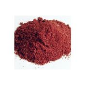 200 gr Toz Sumak