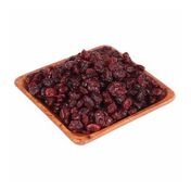 200 gr Yaban Mersini Üzümü