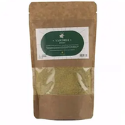 200 gr Yaseminli Bitki Çayı