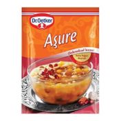 222 gr Dr.oetker aşure