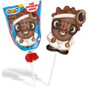 23 gr Ozmo Fun Meslekler Serisi