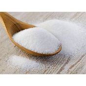 25 g Kristal Toz Şeker