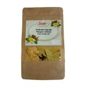 25 gr Avokado Yaprağı