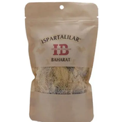 25 gr Mısır Püskülü