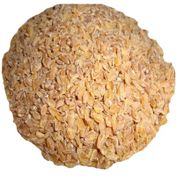 25 kg Kastamonu Siyez Bulguru