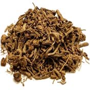 250 gr 1. Kalite Kediotu Kökü