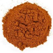 250 gr 1. Kalite Sucuk Baharatı
