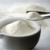250 gr 1. Kalite Süt Tozu Kahve Kreması