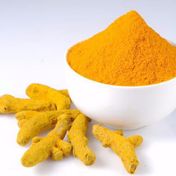 250 gr 1. Kalite Zerdeçal Toz
