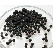 250 gr Acı Çehre Tohumu