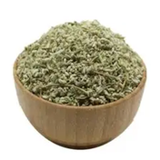 250 gr Acı Yavşan Otu