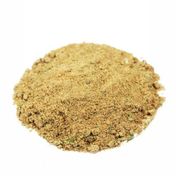 250 gr Açık Fajıta Baharat