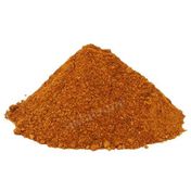250 gr Açık Sucuk Baharatı