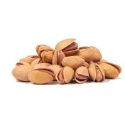 250 gr Ana Çıtlak Antep Fıstığı