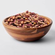 250 gr Antep Fıstık İçi