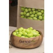 250 gr Antep Fıstıklı Şeker