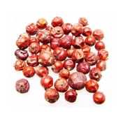 250 gr Ardıç Tohumu