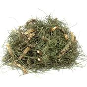 250 gr At Kuyuğu Kırkkilit Otu