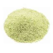250 gr Balık Mix Sade Baharatı