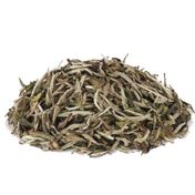 250 gr Beyaz Çay