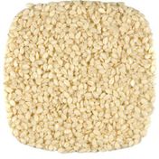 250 gr Beyaz Susam