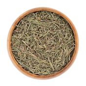 250 gr Biberiye Kurusu