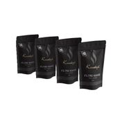 250 gr Çekirdek Filtre Kahve
