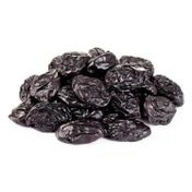 250 gr Çekirdeksiz Erik Kurusu