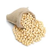 250 gr Çifte Kavrulmuş Fındık İçi