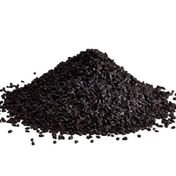 250 gr Çörekotu Tane