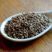 250 gr Deve Dikeni Tohumu