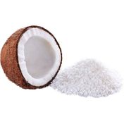 250 gr Hindistan Cevizi Rende