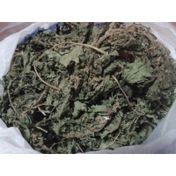 250 gr Isırgan Otu Yaprağı