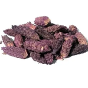 250 gr Karabaş Otu