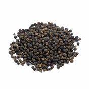 250 gr Karabiber Tane