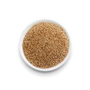 250 gr Kavrulmuş Susam