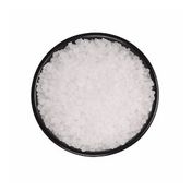 250 gr Kaya Tuzu