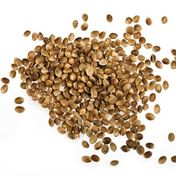 250 gr Kendir Tohumu