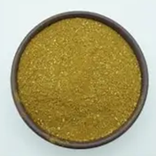 250 gr Kepse Baharatı
