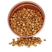 250 gr Kırık Leblebi