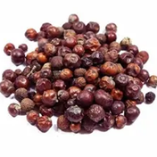 250 gr Kırmızı Ardıç Tohumu